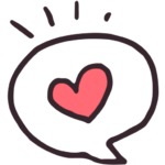 cropped-favicon-srdicko.png