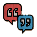 transparent-quotation-icon-quote-icon-feedback-and-testimonial-5fec5e059f53a3.7305921316093260856526