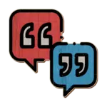 transparent-quotation-icon-quote-icon-feedback-and-testimonial-5fec5e059f53a3.7305921316093260856526